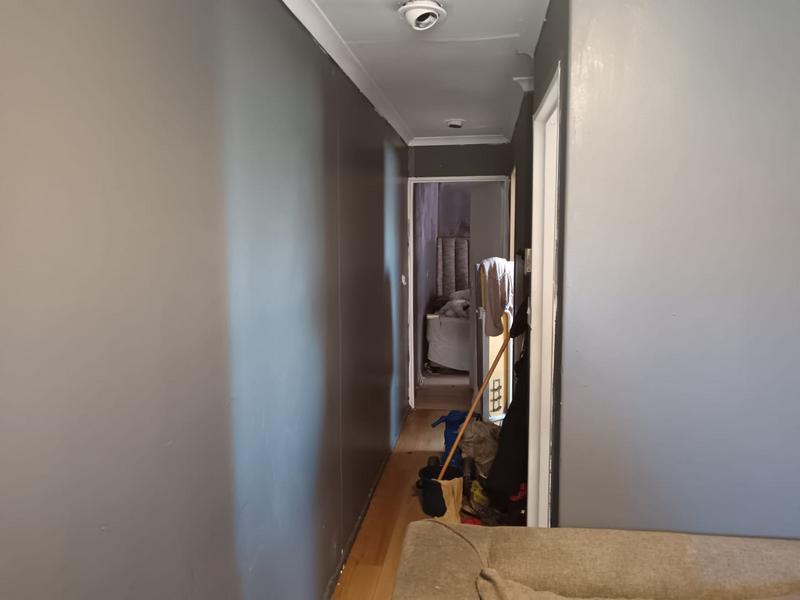 2 Bedroom Property for Sale in Phoenix Western Cape